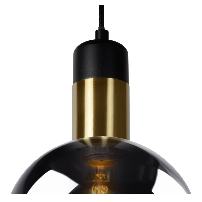 Lucide Julius Pendant Lamp