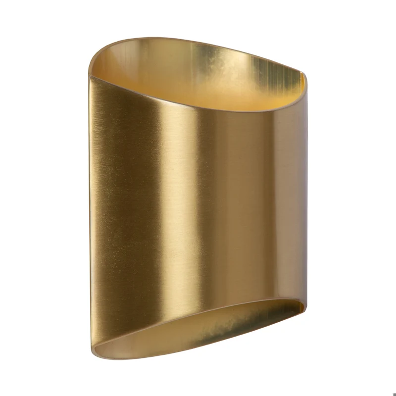 Lucide Diletta Wall Lamp
