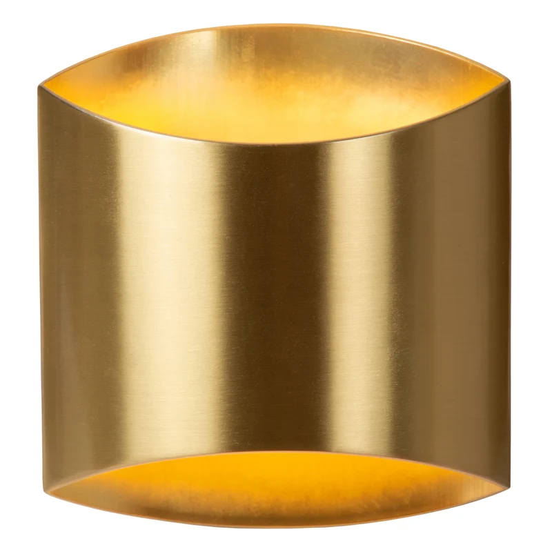 Lucide Diletta Wall Lamp