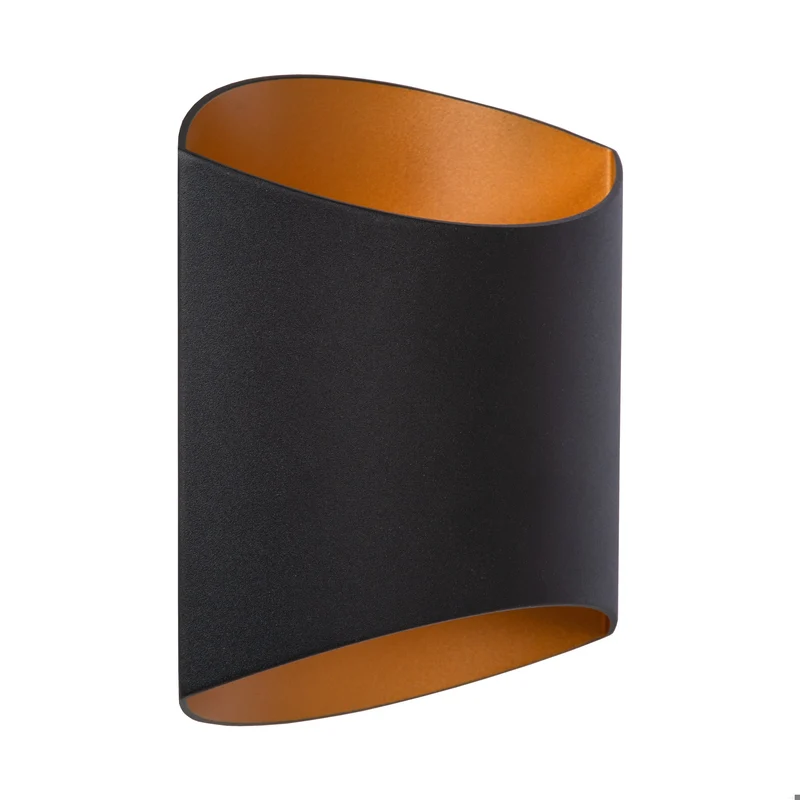 Lucide Diletta Wall Lamp