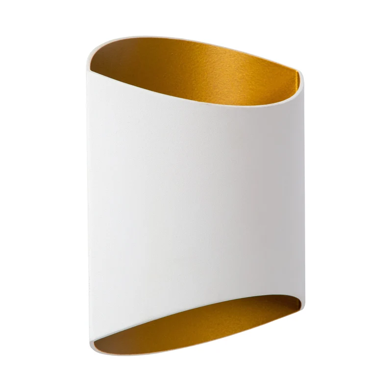 Lucide Diletta Wall Lamp