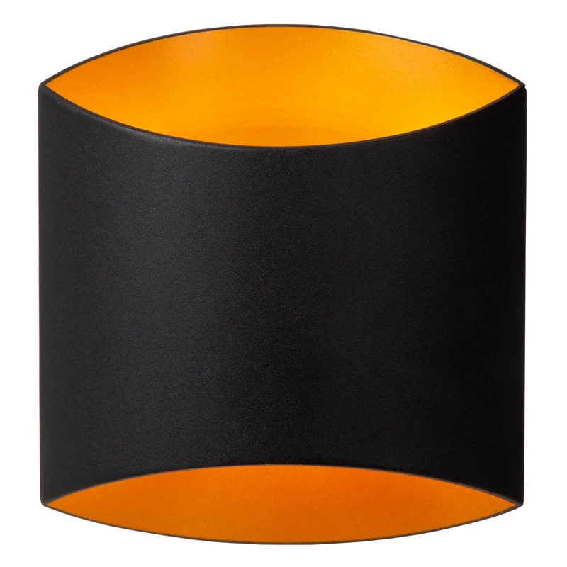Lucide Diletta Wall Lamp