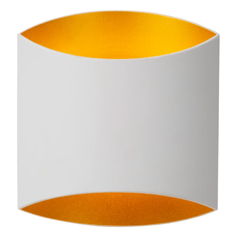 Lucide Diletta Wall Lamp