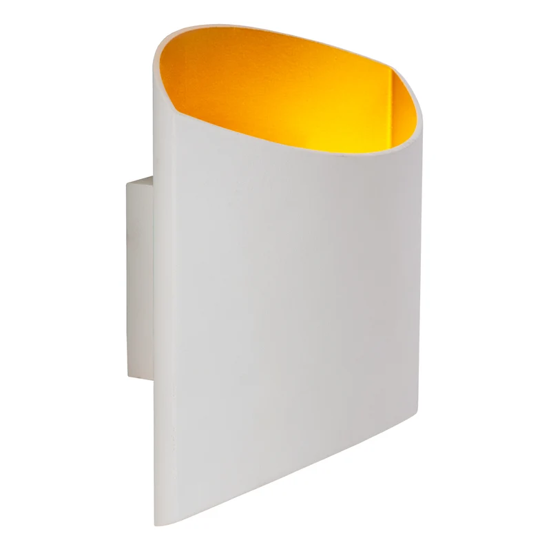 Lucide Diletta Wall Lamp