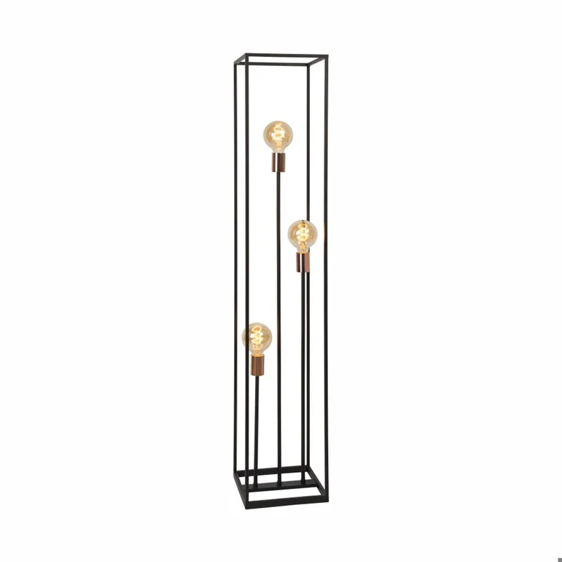 Lucide Arthur Floor Lamp