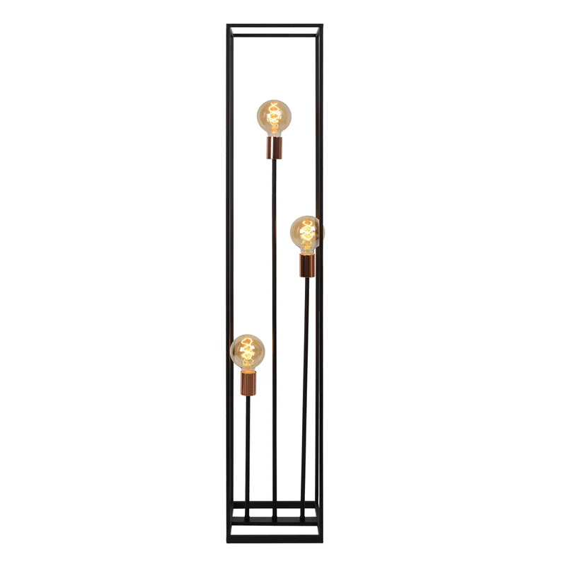 Lucide Arthur Floor Lamp