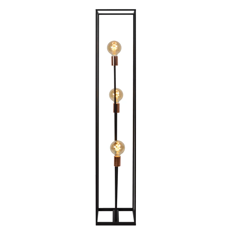 Lucide Arthur Floor Lamp