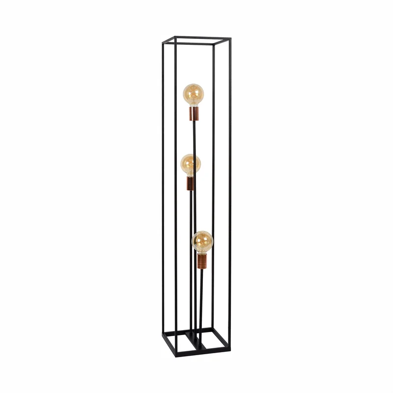 Lucide Arthur Floor Lamp
