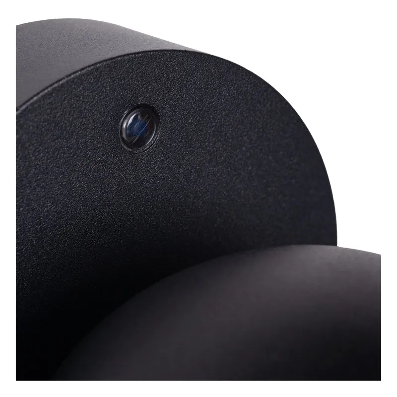 Lucide Finn Outdoor Wall Lamp