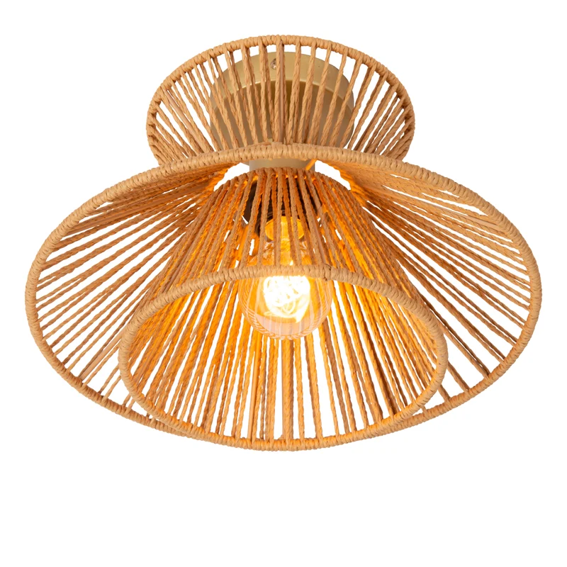 Lucide Tasman Ceiling Light