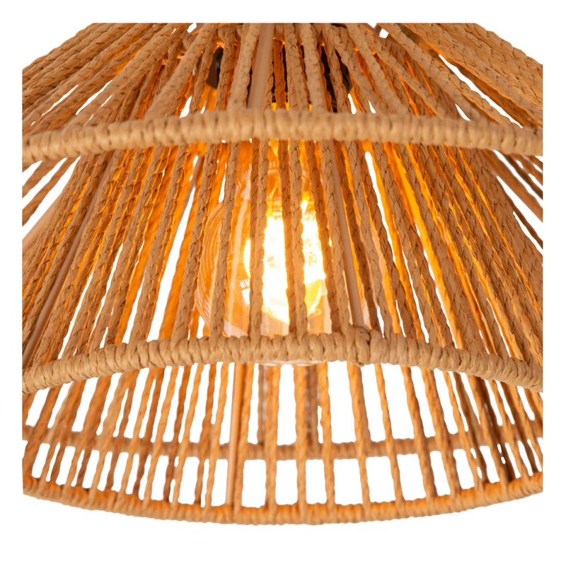 Lucide Tasman Ceiling Light
