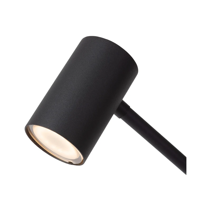 Lucide Tipik Floor Lamp