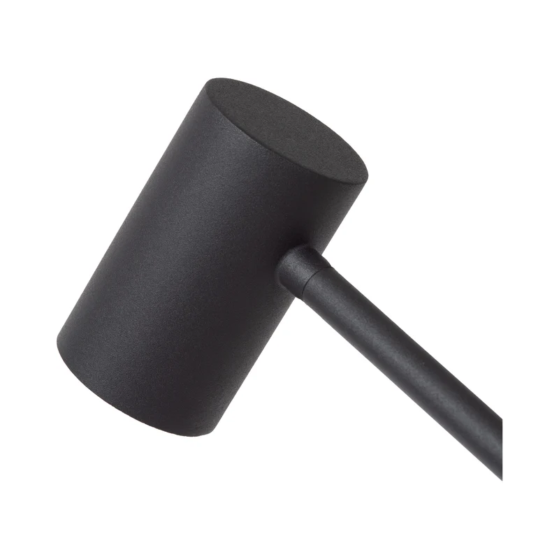 Lucide Tipik Floor Lamp