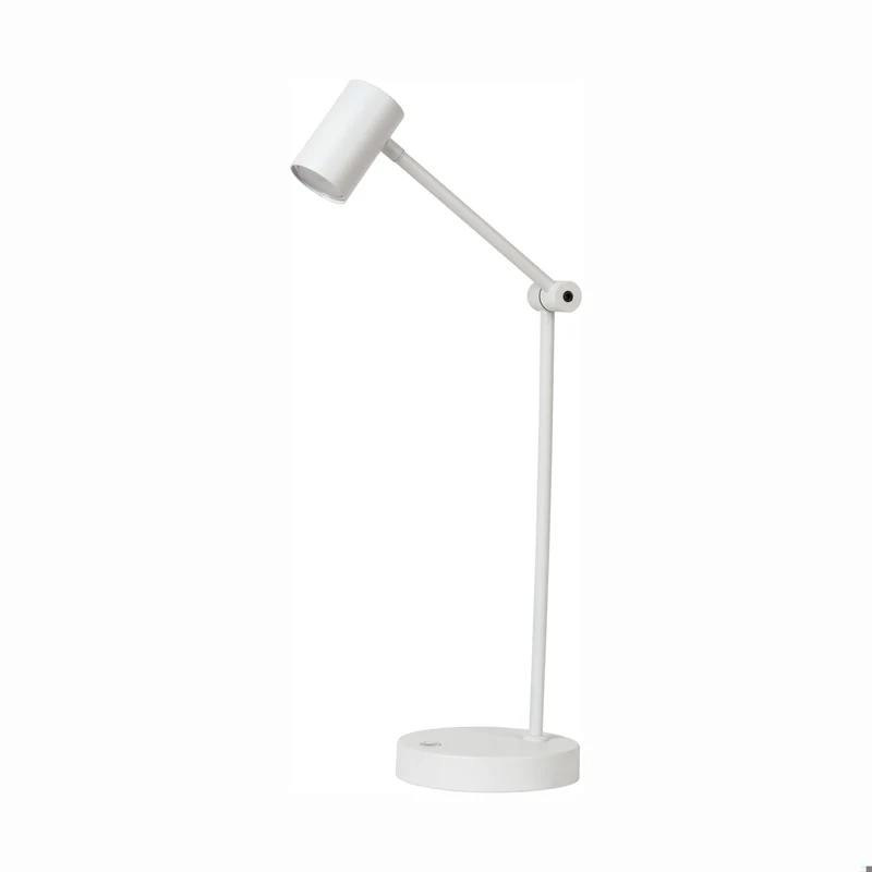 Lucide Tipik Floor Lamp