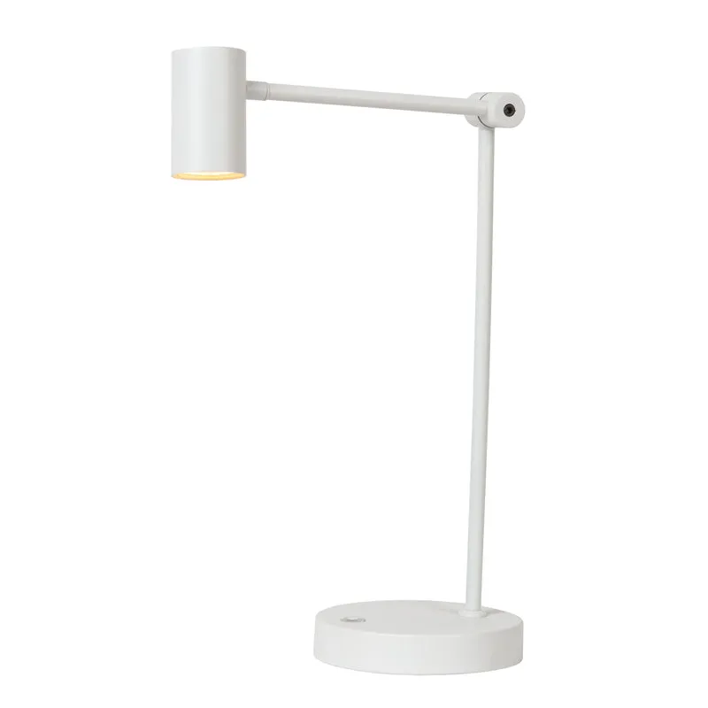 Lucide Tipik Floor Lamp