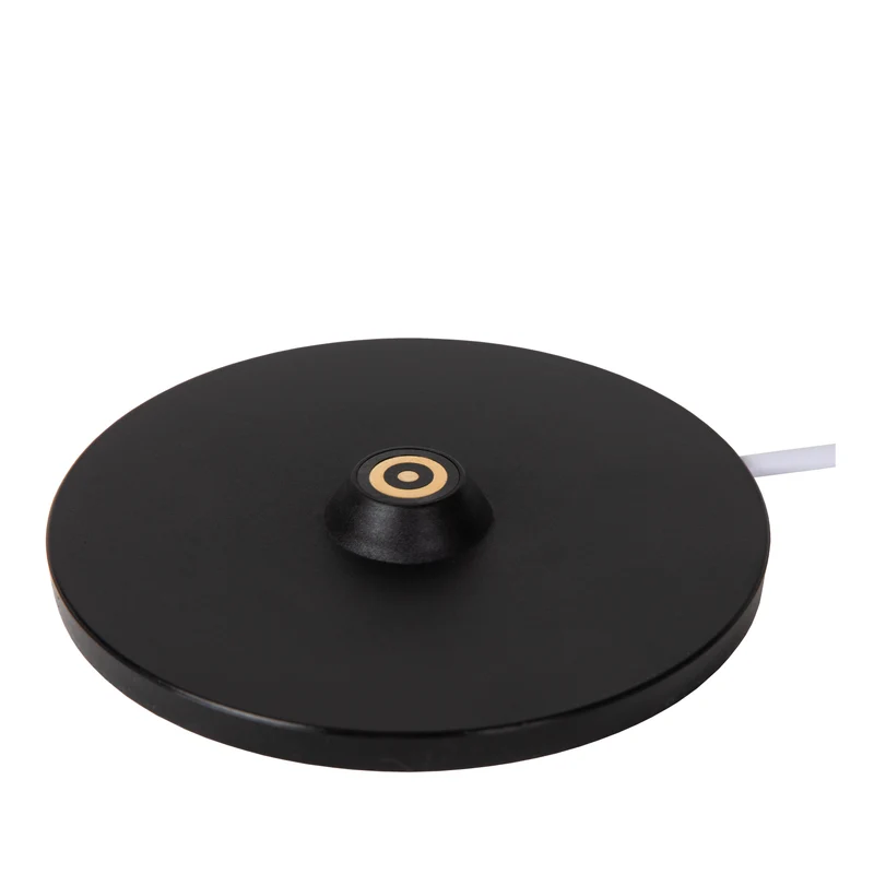 Lucide Renee Rechargeable Outdoor Table Lamp