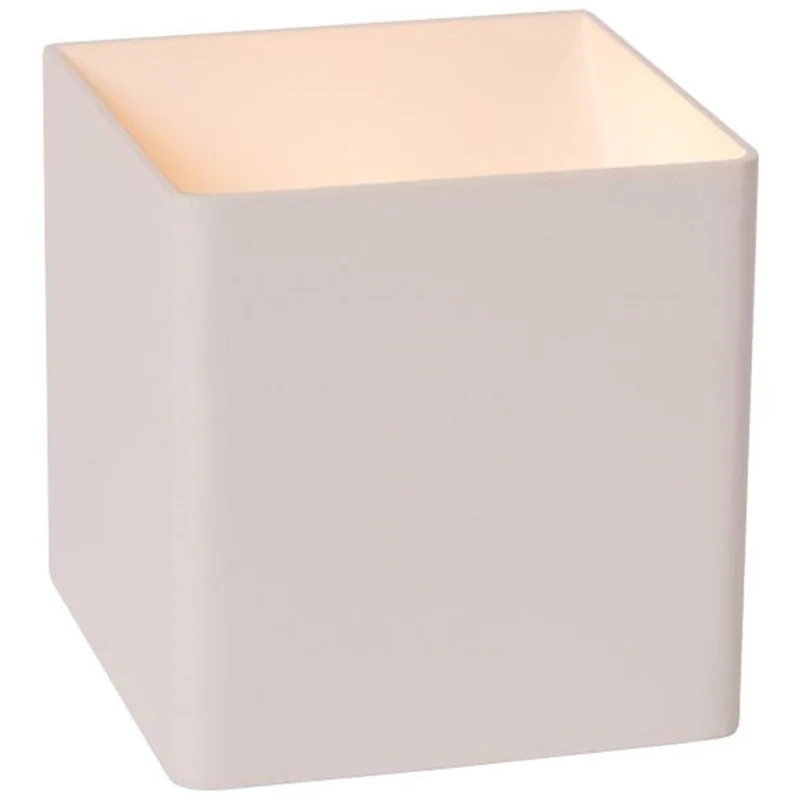 Lucide Vertigo Wall Lamp