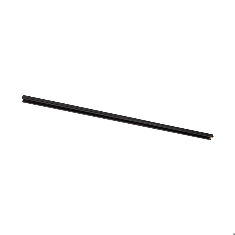 Lucide Track L-Koppelstuk 1-Phase Track System