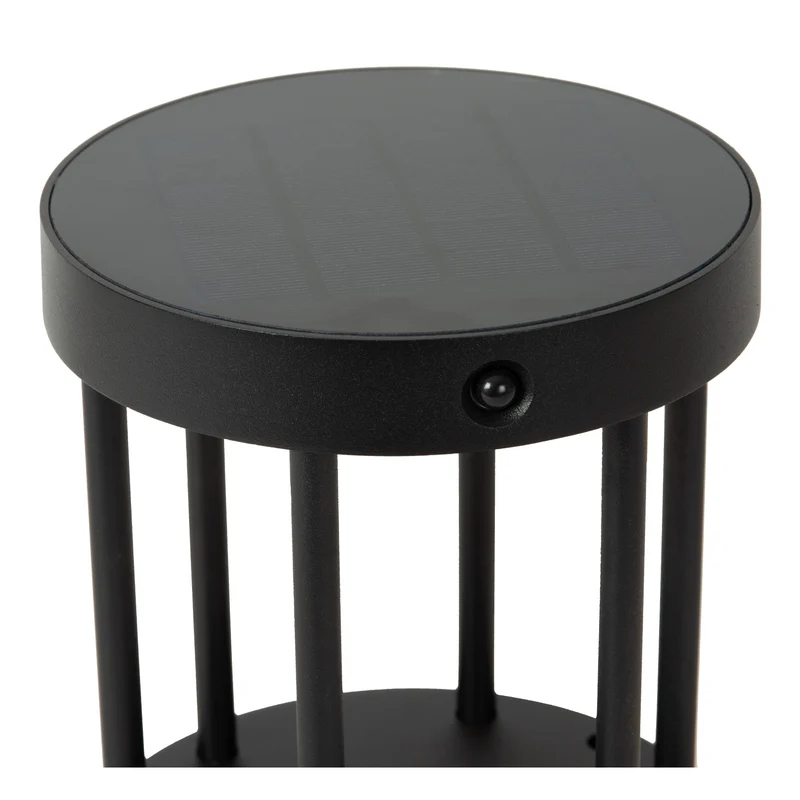 Lucide Jackson Bollard Lamp