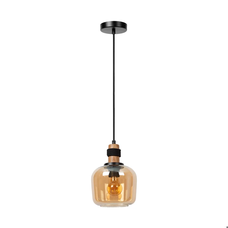 Lucide Ilona Pendant Lamp