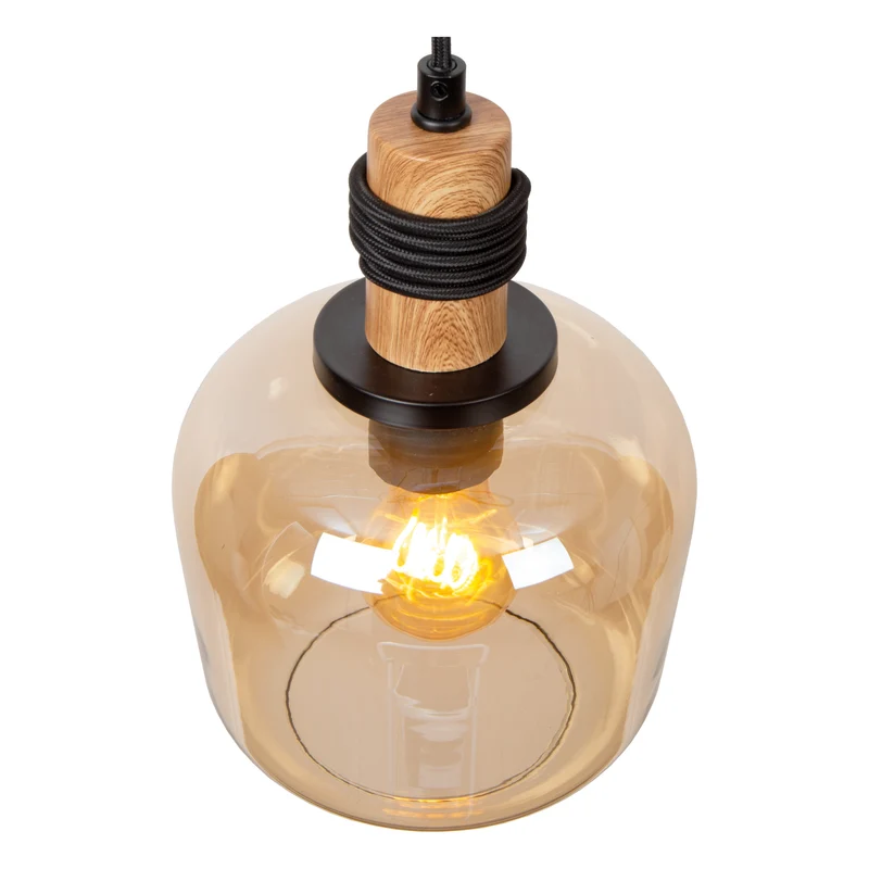 Lucide Ilona Pendant Lamp