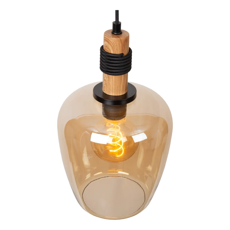 Lucide Ilona Pendant Lamp