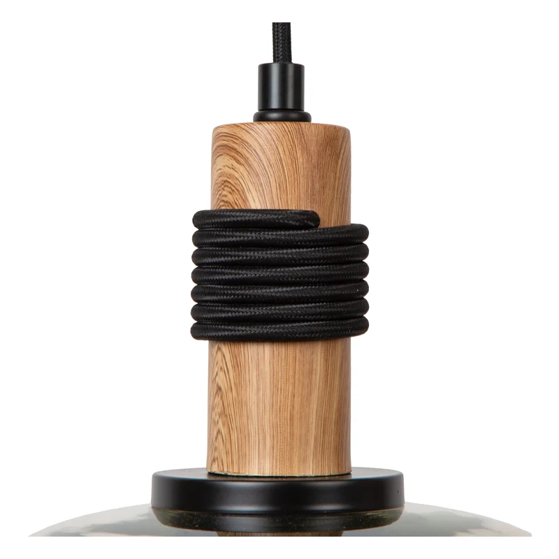 Lucide Ilona Pendant Lamp