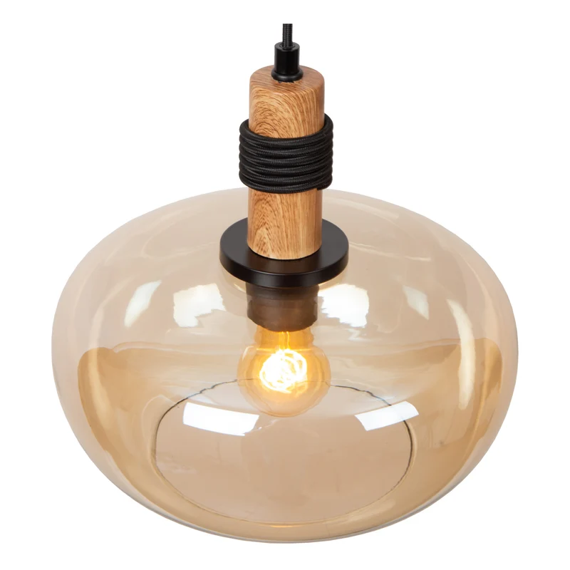Lucide Ilona Pendant Lamp