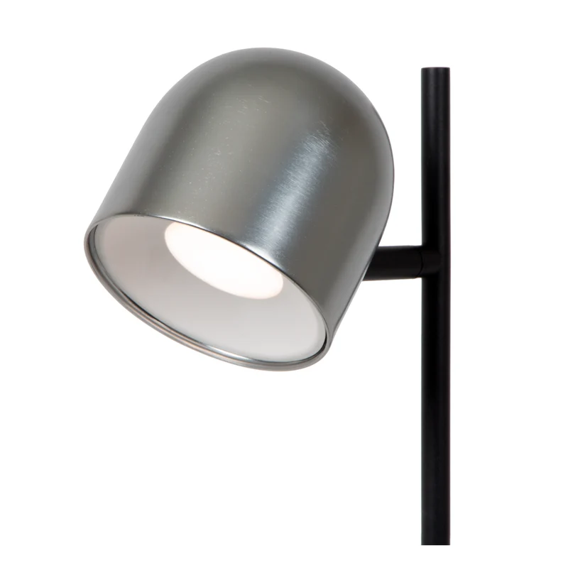 Lucide Skanska Rechargeable Outdoor Desk Lamp