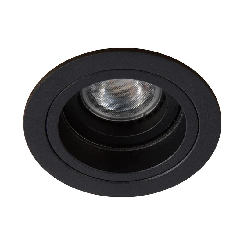 Lucide Embed Recessed Spot