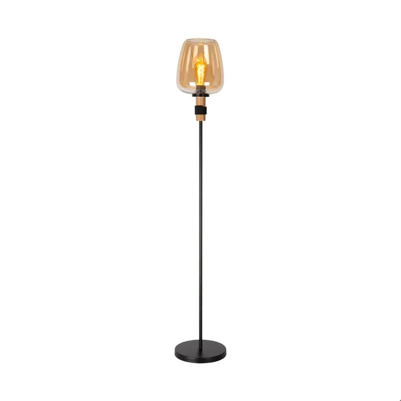 Lucide Ilona Floor Lamp
