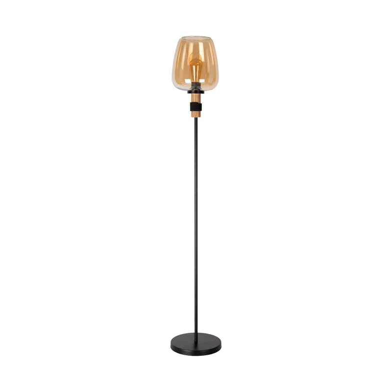 Lucide Ilona Floor Lamp
