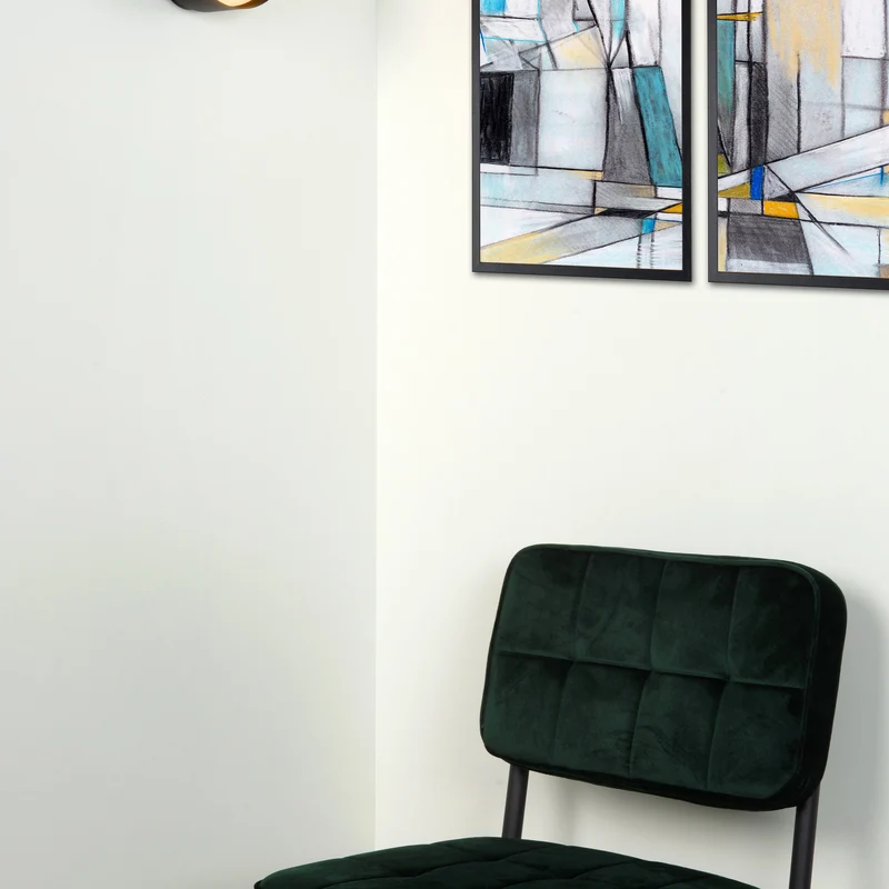 Lucide Benni Wall Lamp