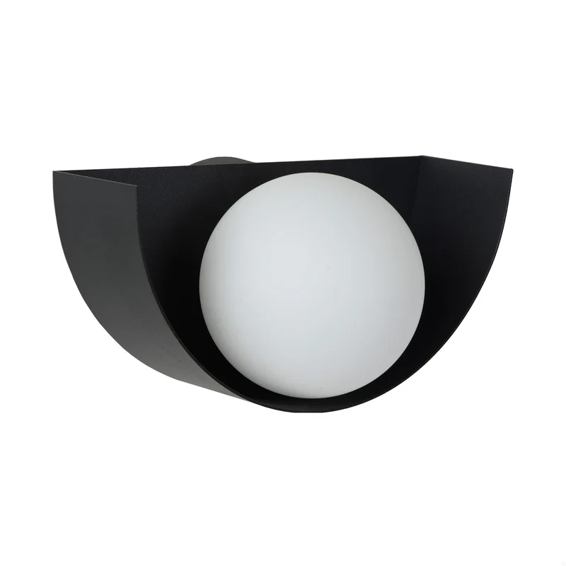 Lucide Benni Wall Lamp