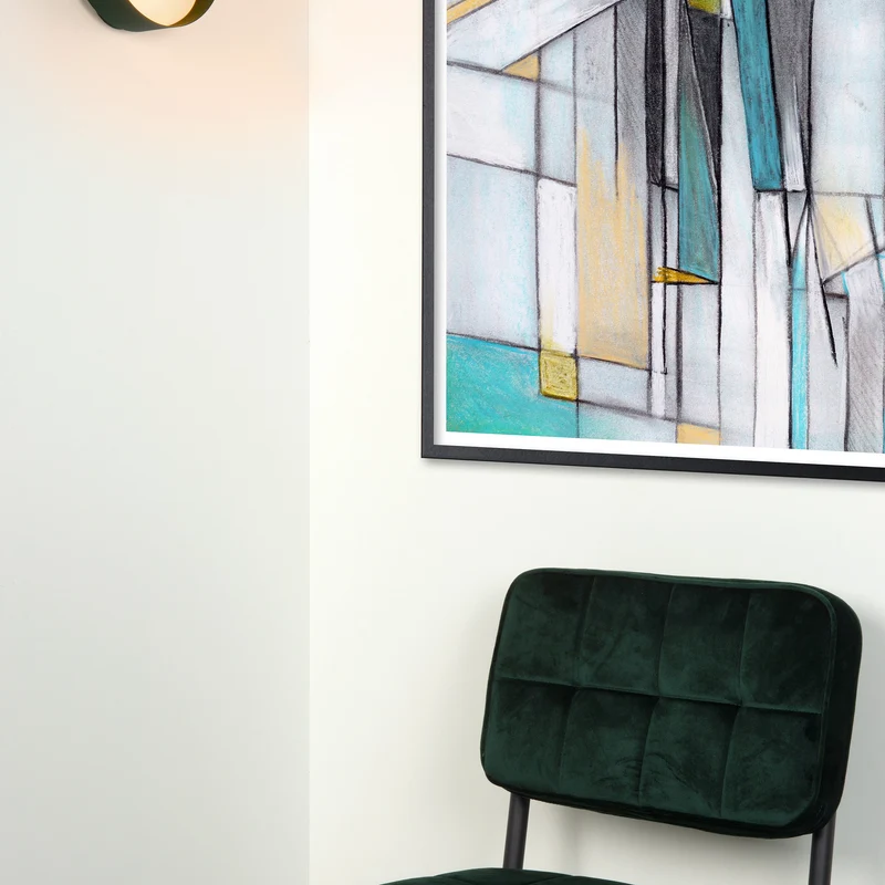 Lucide Benni Wall Lamp