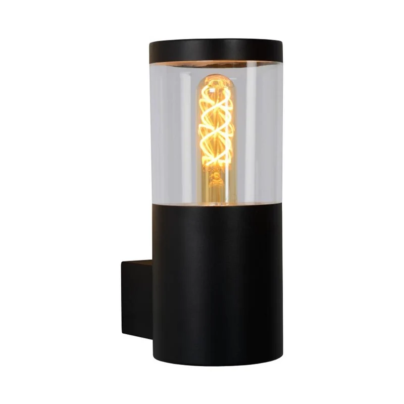 Lucide Fedor Bollard Lamp