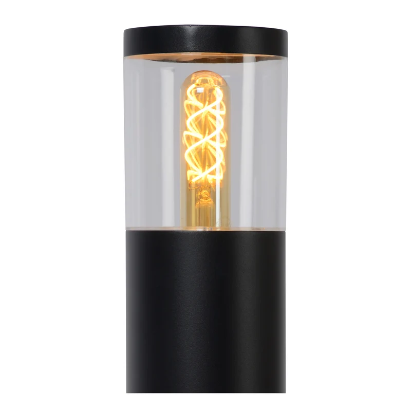 Lucide Fedor Bollard Lamp