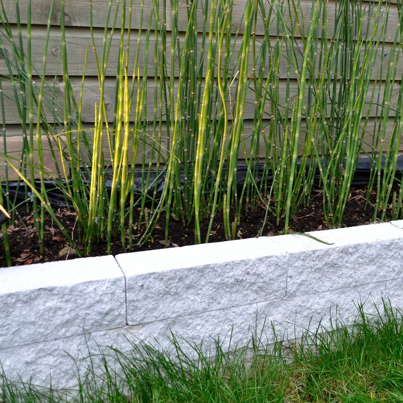 Lucide Arne LED Garden Spot