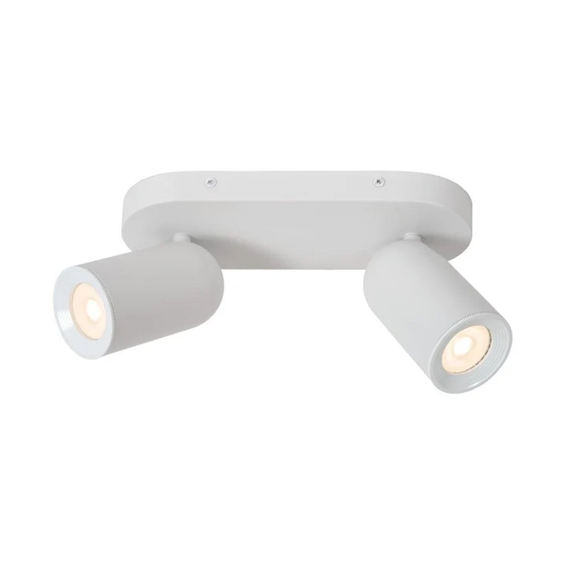 Lucide Punch Ceiling Spot