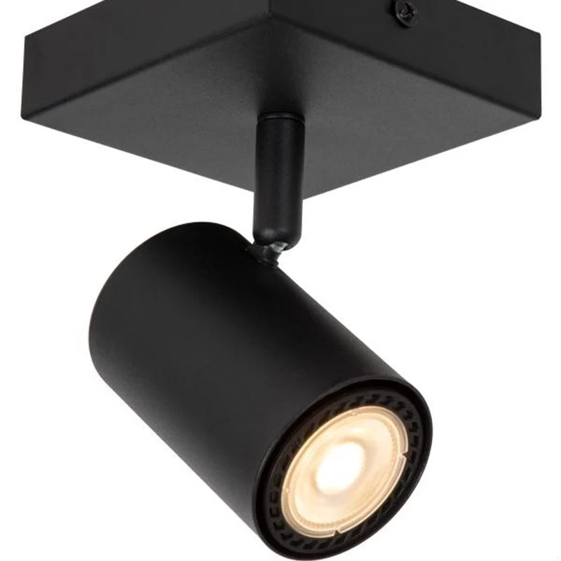 Lucide Amigo Ceiling Spot