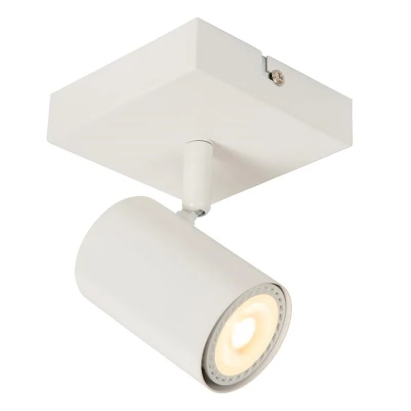 Lucide Amigo Ceiling Spot