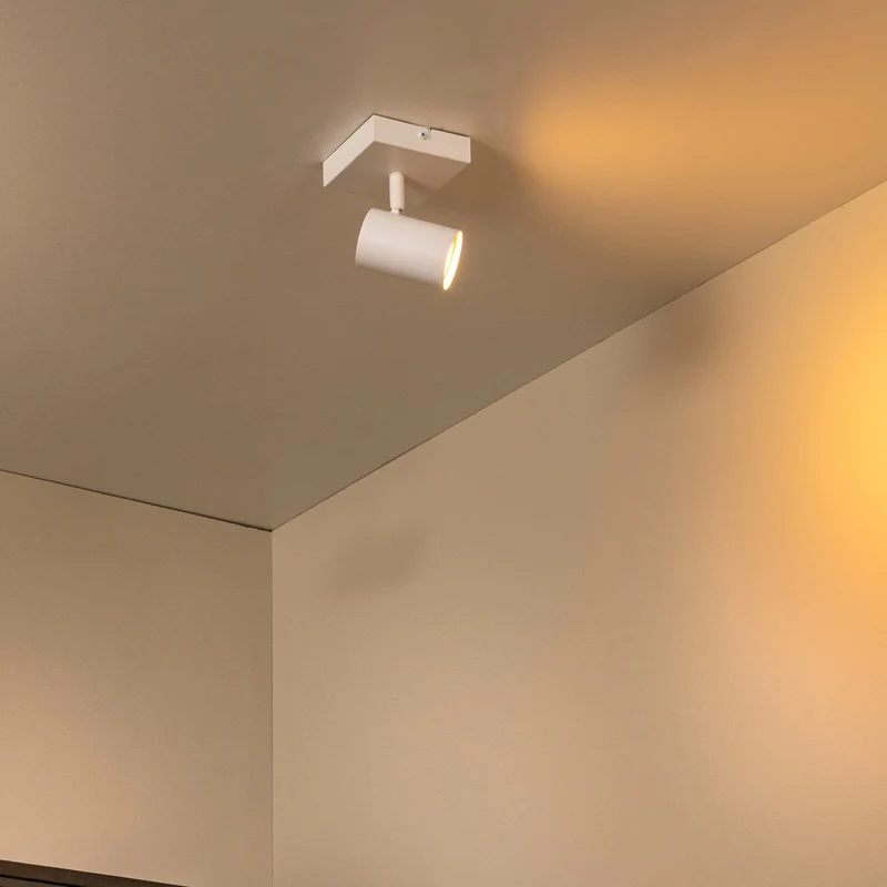 Lucide Amigo Ceiling Spot