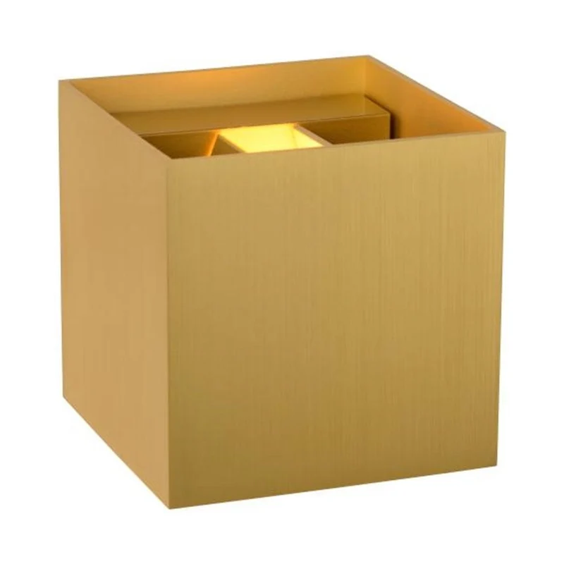 Lucide Xio Wall Lamp