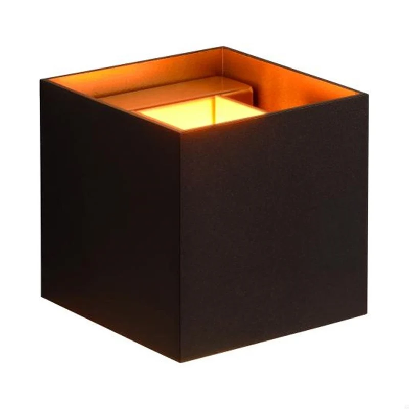 Lucide Xio Wall Lamp