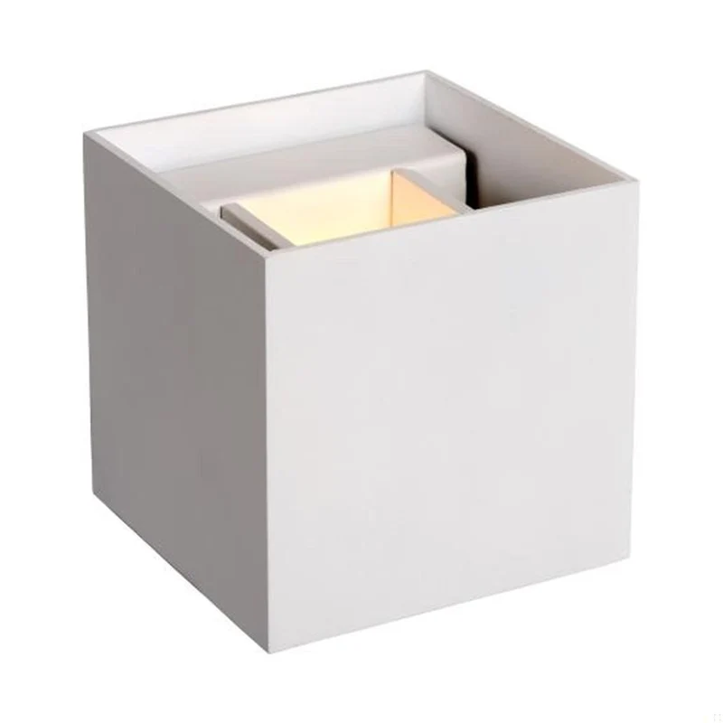 Lucide Xio Wall Lamp