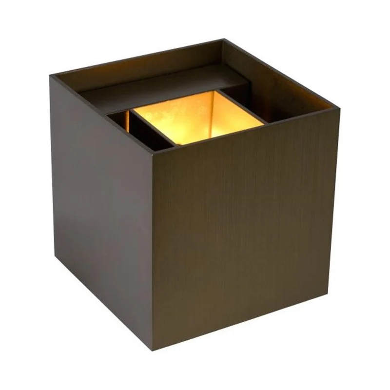 Lucide Xio Wall Lamp