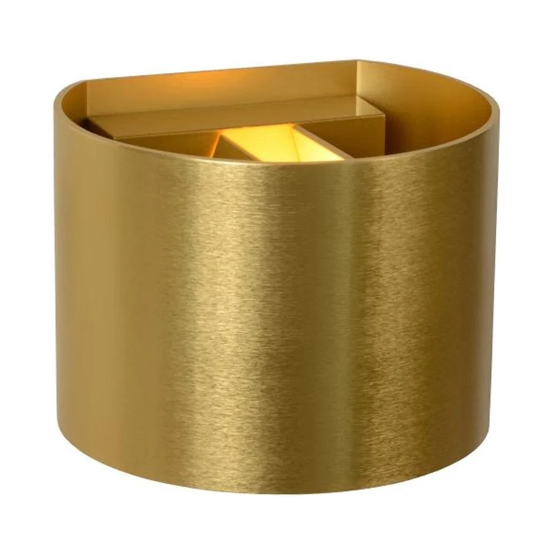 Lucide Xio Wall Lamp