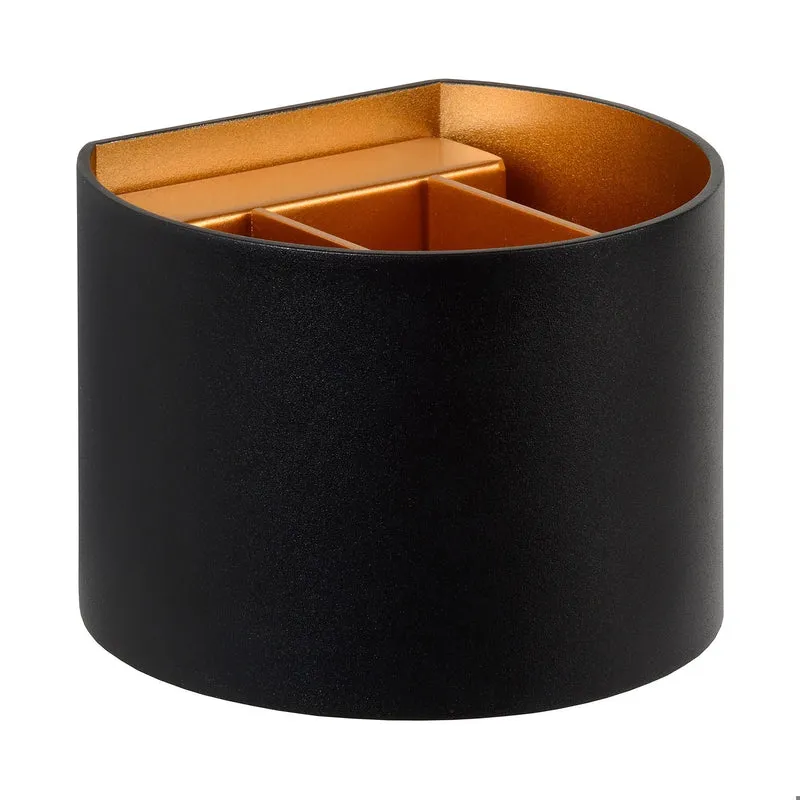 Lucide Xio Wall Lamp