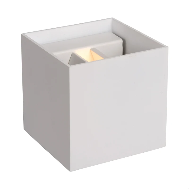 Lucide Xio Wall Lamp