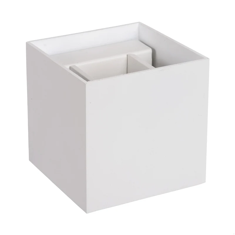 Lucide Xio Wall Lamp